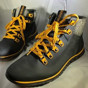 Cole Haan ZeroGrand Size 9